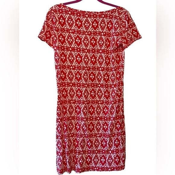 J crew size S - Picture 2 of 5